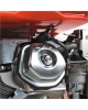 Генератор PATRIOT 474101705 GP 8210AE Генератор бензиновый