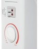 Конвектор NEOCLIMA Fast 1500 Вт мех. термостат