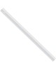 ЭЛЕКТРИКА UNIEL (UL-00002270) ULI-P11-35W/SPFR IP40 WHITE