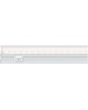 ЭЛЕКТРИКА UNIEL (UL-00002270) ULI-P11-35W/SPFR IP40 WHITE