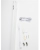 ЭЛЕКТРИКА UNIEL (UL-00002270) ULI-P11-35W/SPFR IP40 WHITE