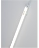 ЭЛЕКТРИКА UNIEL (UL-00002270) ULI-P11-35W/SPFR IP40 WHITE