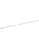 ЭЛЕКТРИКА UNIEL (UL-00002270) ULI-P11-35W/SPFR IP40 WHITE