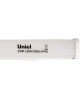 ЭЛЕКТРИКА UNIEL (UL-00002270) ULI-P11-35W/SPFR IP40 WHITE