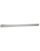 ЭЛЕКТРИКА UNIEL (UL-00002270) ULI-P11-35W/SPFR IP40 WHITE