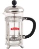 Кофе-пресс MALLONY Кофе-пресс Сlassico T002-600ML (950144)