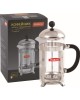 Кофе-пресс MALLONY Кофе-пресс Сlassico T002-600ML (950144)
