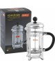 Кофе-пресс MALLONY Кофе-пресс Сlassico T002-600ML (950144)