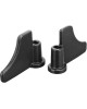 Хлебопечь BRAYER BR2701 Хлебопечка