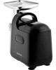 Мясорубка BRAYER BR1602