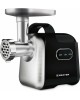 Мясорубка BRAYER BR1602