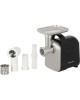 Мясорубка BRAYER BR1602