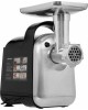 Мясорубка BRAYER BR1602