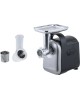 Мясорубка BRAYER BR1602