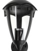 ЭЛЕКТРИКА UNIEL (UL-00006812) UUL-S80A 60W/E27 IP54 BLACK