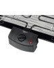 Гриль ATLANTA ATH-1110 (BLACK)
