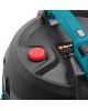 Пылесос строительный BORT BSS-1530 BLACK
