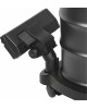Пылесос строительный BORT BSS-1530 BLACK
