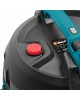 Пылесос строительный BORT BSS-1530 BLACK