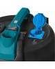 Пылесос строительный BORT BSS-1530 BLACK