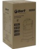 Пылесос строительный BORT BSS-1530 BLACK