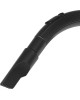 Пылесос строительный BORT BSS-1530 BLACK