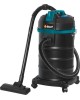 Пылесос строительный BORT BSS-1530 BLACK