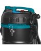 Пылесос строительный BORT BSS-1530 BLACK