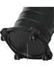 Пылесос строительный BORT BSS-1530 BLACK