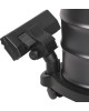 Пылесос строительный BORT BSS-1530 BLACK
