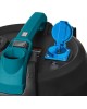 Пылесос строительный BORT BSS-1530 BLACK