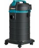 Пылесос строительный BORT BSS-1530 BLACK