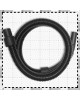 Пылесос строительный BORT BSS-1530 BLACK
