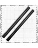 Пылесос строительный BORT BSS-1530 BLACK