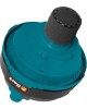 Пылесос строительный BORT BSS-1530 BLACK