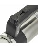 Миксер DELTA LUX DE-7703