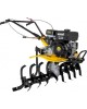 Сельскохозяйственная машина HUTER МК-7000P BIG FOOT 70/5/26
