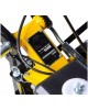 Сельскохозяйственная машина HUTER МК-7000P BIG FOOT 70/5/26