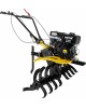 Сельскохозяйственная машина HUTER МК-7000P BIG FOOT 70/5/26