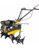 Сельскохозяйственная машина HUTER МК-7000P BIG FOOT 70/5/26