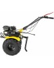Сельскохозяйственная машина HUTER МК-7000P BIG FOOT 70/5/26