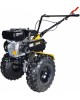 Сельскохозяйственная машина HUTER МК-7000P BIG FOOT 70/5/26
