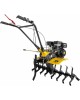 Сельскохозяйственная машина HUTER МК-7000P BIG FOOT 70/5/26