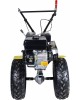 Сельскохозяйственная машина HUTER МК-7000P BIG FOOT 70/5/26