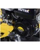 Сельскохозяйственная машина HUTER МК-7000P BIG FOOT 70/5/26