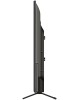 LED-телевизор LEFF 55U540S UHD SMART Яндекс