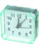 Часы PERFEO (PF_C3089) Quartz 