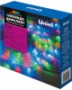 Гирлянда UNIEL (UL-00008571) ULD-D50 8M/С08 IP44 MULTI Гирлянда UNIEL (UL-00008571) ULD-D50 8M/С08 IP44 MULTI