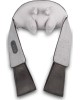 MEDISANA NM 890