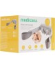 MEDISANA NM 890